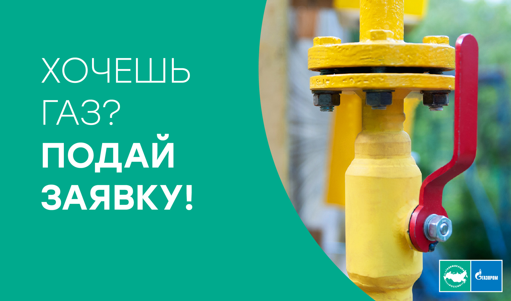 Главная