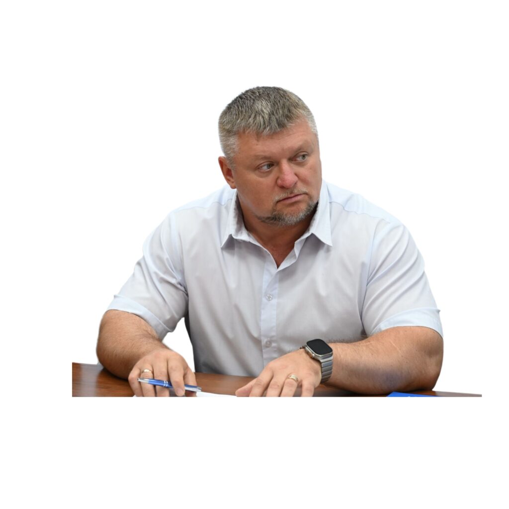 Руководство